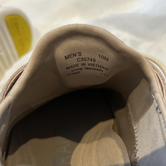 Oxfords_&_Derbys